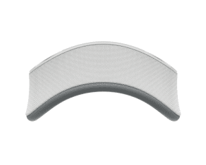 Apple Vision Pro Light Seal