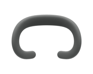 Apple Vision Pro Light Seal