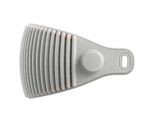 Apple Vision Pro Solo Knitted Band