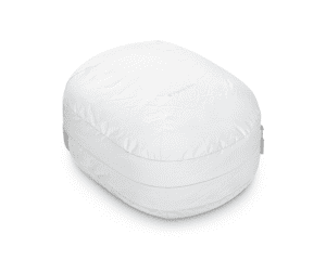 Apple Vision Pro Travel Case