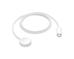 Apple Watch Magnetic Fast Charge USB