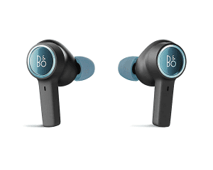 B&O Beoplay EX Noise Cancelling Earbuds