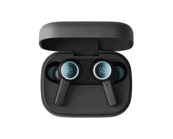B&O Beoplay EX Noise Cancelling Earbuds