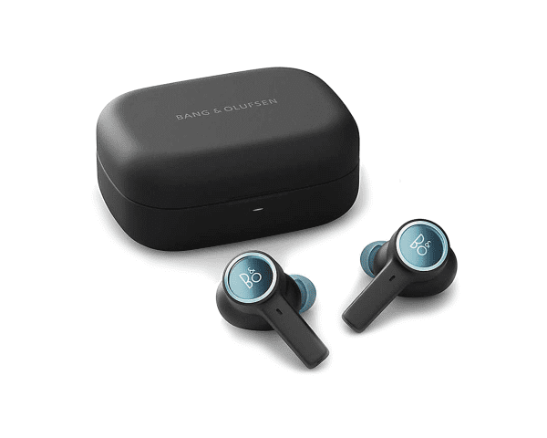 B&O Beoplay EX Noise Cancelling Earbuds