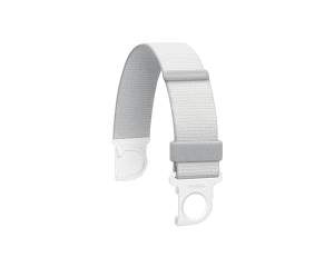 Belkin Head Strap Apple Vision Pro