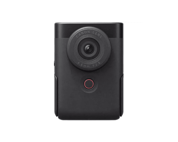 Canon Powershot V10 Compact Camera