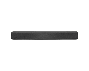 Denon Home 550 Soundbar