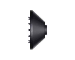Dyson Supersonic Dryer Diffuser Attachment