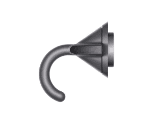 Dyson Supersonic Dryer Flyaway Attachment