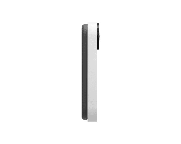 Google Nest Doorbell Battery