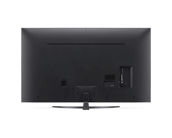 LG 43UT81006LA TV