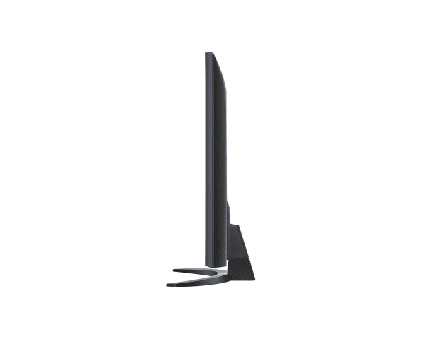 LG 43UT81006LA TV