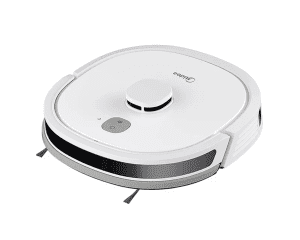Midea M6 Robot Vacuum Cleaner