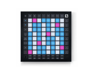 Novation Launchpad Pro mk3 Controller