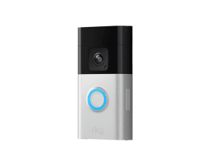 Ring Battery Video Doorbell Pro