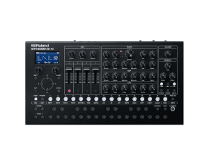 Roland SH-4D Multi Engine Synthesiser
