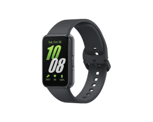 Samsung Galaxy Fit 3 fitness Monitor Black