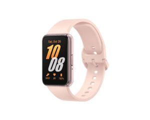 Samsung Galaxy Fit 3 fitness Monitor