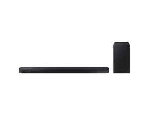 Samsung HW-Q600C Soundbar