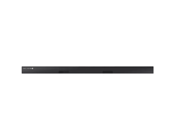 Samsung HW-Q600C Soundbar