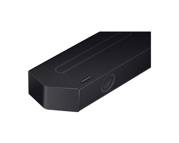 Samsung HW-Q600C Soundbar
