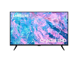 Samsung UE43CU7020KXXU TV