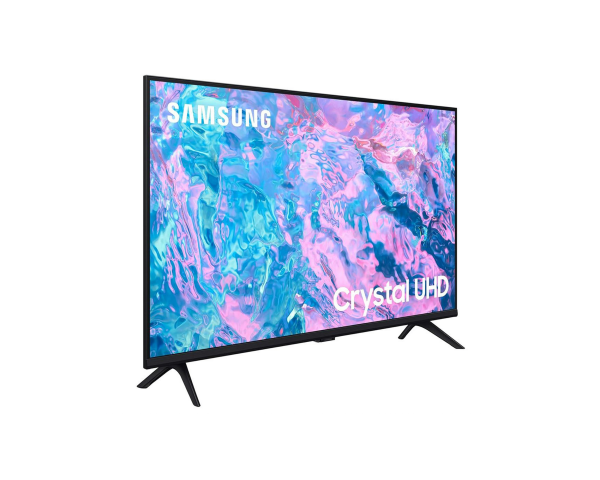 Samsung UE43CU7020KXXU TV
