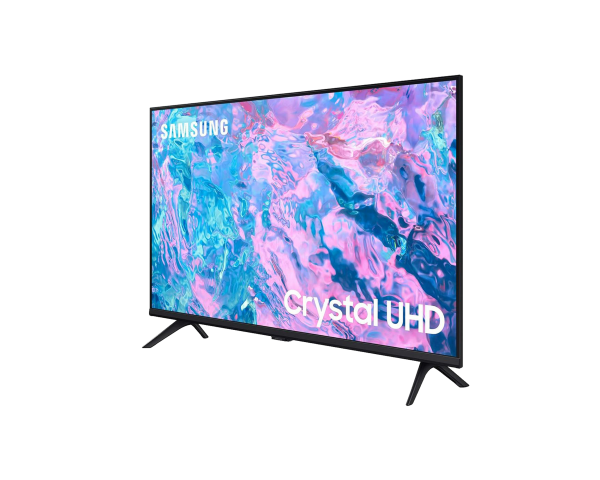 Samsung UE43CU7020KXXU TV