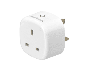 Sandstom SSPMW24 Wireless Smart Plug