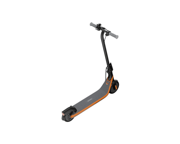 Segway Ninebot C2 Electric Scooter