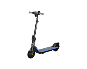 Segway Ninebot C2 Pro Electric Scooter