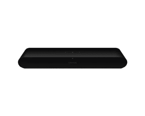 Sonos Ray Compact Soundbar