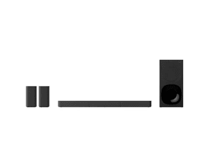 Sony HT-S20R 5.1 Sound Bar