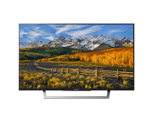 Sony KDL32WD756 TV