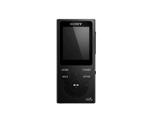 Sony NW-E394 Walkman