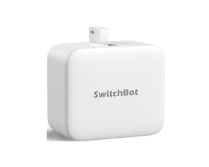 Switchbot Robotic Smart Switch Pusher