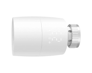 TP-Link Kasa KE100 Smart Radiator Valve