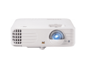 Viewsonic PX701-4K Projector