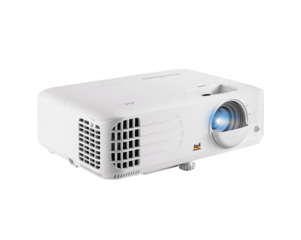 Viewsonic PX701-4K Projector