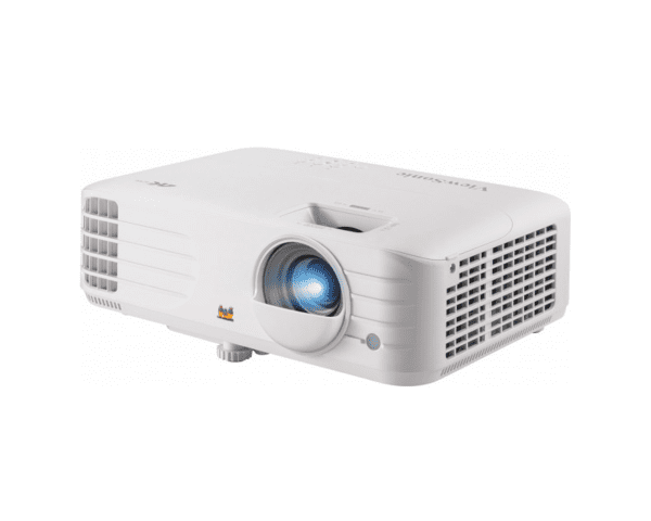 Viewsonic PX701-4K Projector