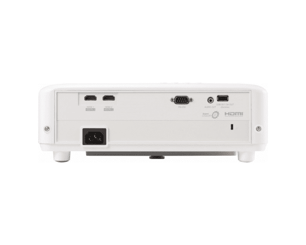 Viewsonic PX701-4K Projector