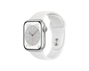 Apple Watch Series 8 2022