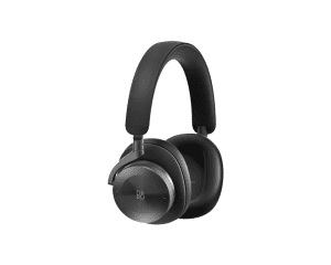 B&O Beoplay H95 Noise Cancelling Headphones