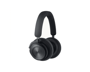 B&O Beoplay HX Noise Cancelling Headphones