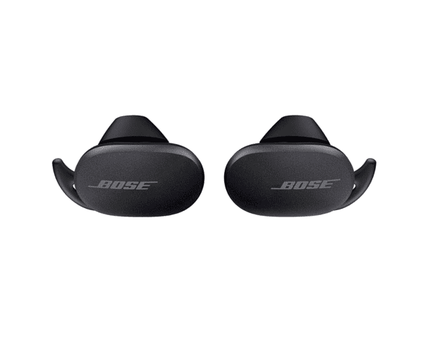 Bose QuietComfort Earbuds Noise Canceling