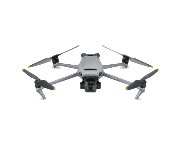 DJI Mavic 3 Drone