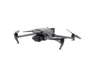 DJI Mavic 3 Drone