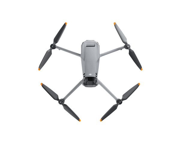 DJI Mavic 3 Drone