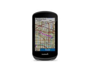 Garmin 1030 Plus Cycle GPS