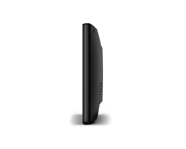 Garmin Drivesmart 66 SatNav